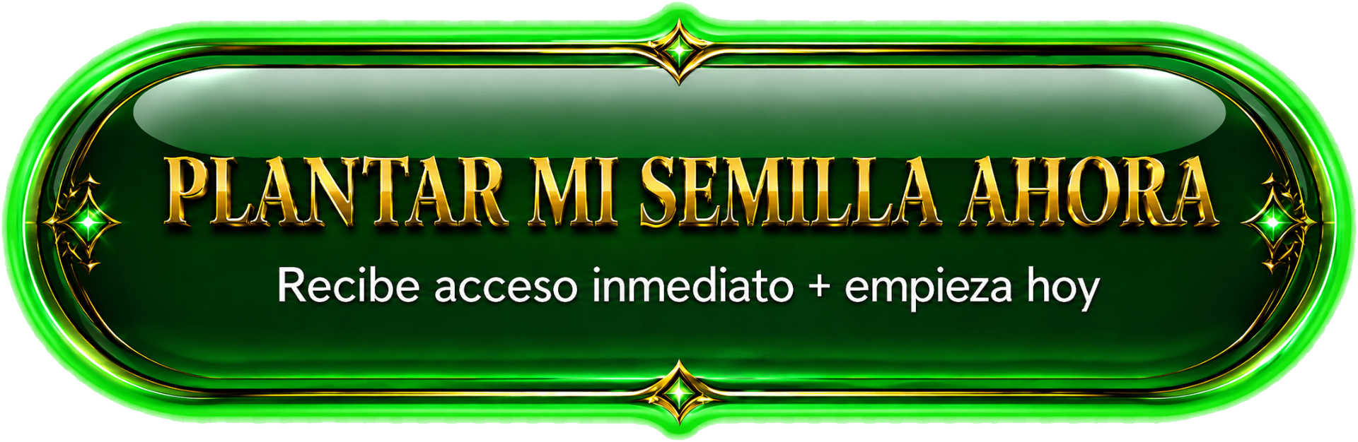 Plantar mi semilla ahora